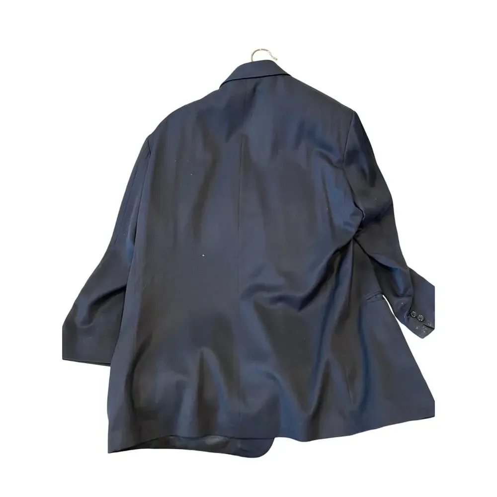 Giorgio's For Men's Blazer Sport Jacket